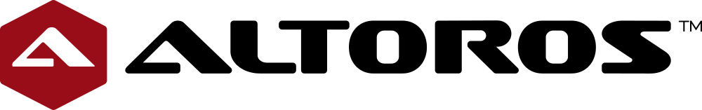image for Altoros
